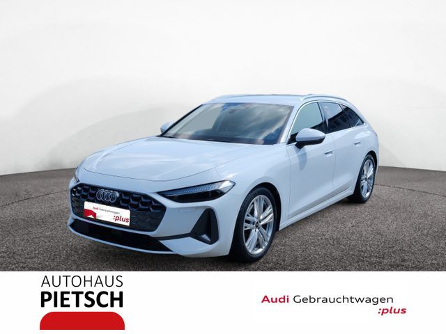 Audi A5 14.414 km 58.710 € Melle 49324