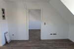 Dachgeschoßwohnung Ottweiler - 2 Zimmer, 53 m&sup2;, 650&euro; | Angebot:26385324