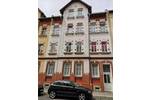 Im Westviertel Altenburgs 3-Raumwohnung 2. OG mit Blkon zu vermieten - Etagenwohnung Altenburg Drescha | Angebot:26147201