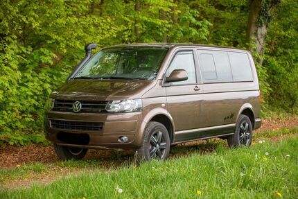 VW T5 Multivan 149.800 km 29.950 &euro; Mattsies 86874