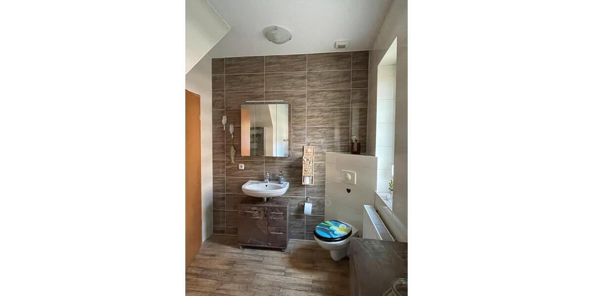 Einfamilienhaus Ferdinandshof - 5 Zimmer, 180 m&sup2;, 234.000&euro; | Angebot:24383981