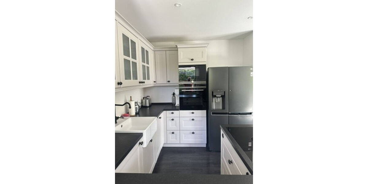 Bungalow Fehmarn Avendorf - 4 Zimmer, 100 m&sup2;, 695.000&euro; | Angebot:26703155
