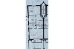 3ZKB, Balkon, Stellplatz, Garten | St. Wendel [von privat] zimmer