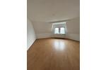 Dachgeschoßwohnung Zwickau Auerbach - 2 Zimmer, 52 m&sup2;, 314&euro; | Angebot:24918237
