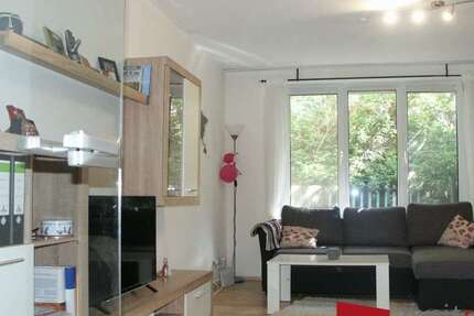Zimmer Osnabrück Nahne - 1 Zimmer, 690&euro; | Angebot:26693806