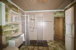 Einfamilienhaus Hünstetten-Beuerbach Beuerbach - 4 Zimmer, 126 m&sup2;, 249.000&euro; | Angebot:26867661