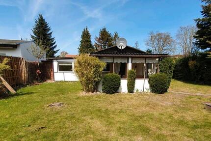 Haus Zinnowitz - 144.900&euro; | Angebot:20469923