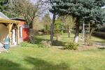 Einfamilienhaus Burg - 5 Zimmer, 115 m&sup2;, 175.000&euro; | Angebot:25964316