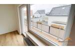 Etagenwohnung Sundern Langscheid - 3 Zimmer, 88 m&sup2;, 880&euro; | Angebot:26417808