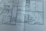 Etagenwohnung Sulz am Neckar - 2.5 Zimmer, 60 m&sup2;, 150.000&euro; | Angebot:26919945