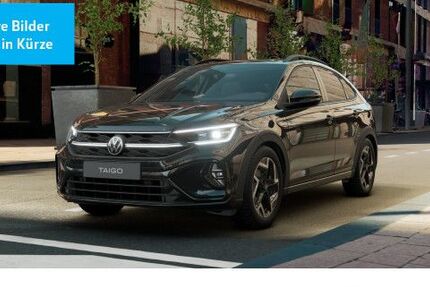 VW Taigo 21.630 km 26.850 &euro; Wolfsburg 38440