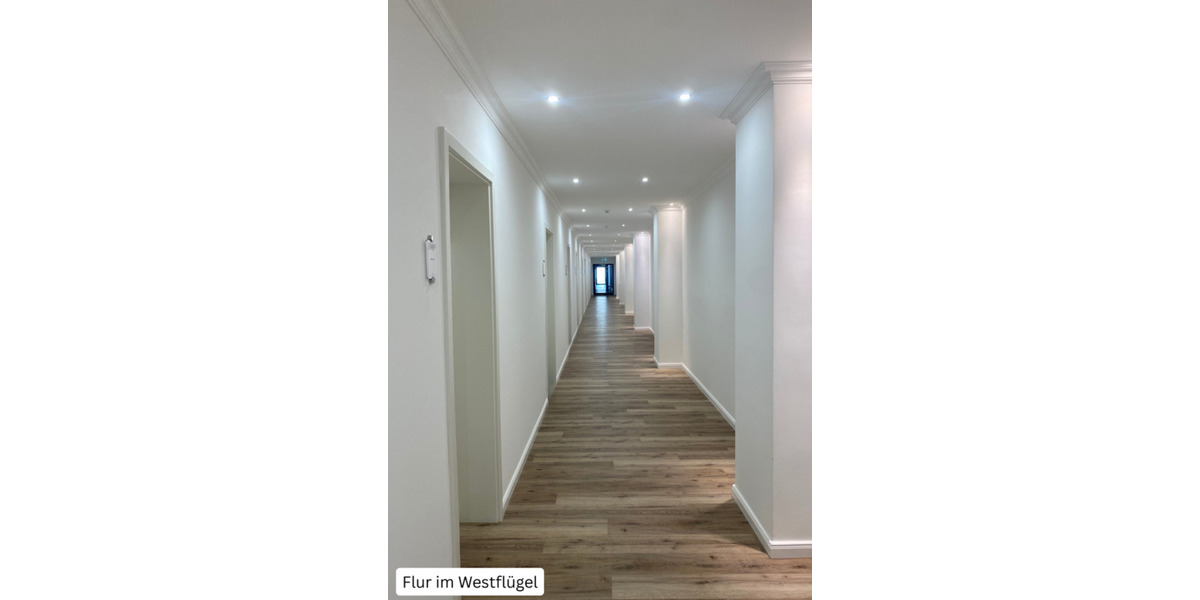 Gewerbeobjekt Reinfeld (Holstein) - 350&euro; | Angebot:25805661