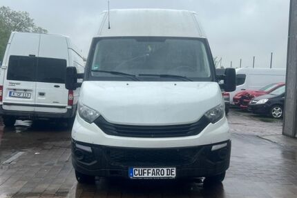 IVECO Andere