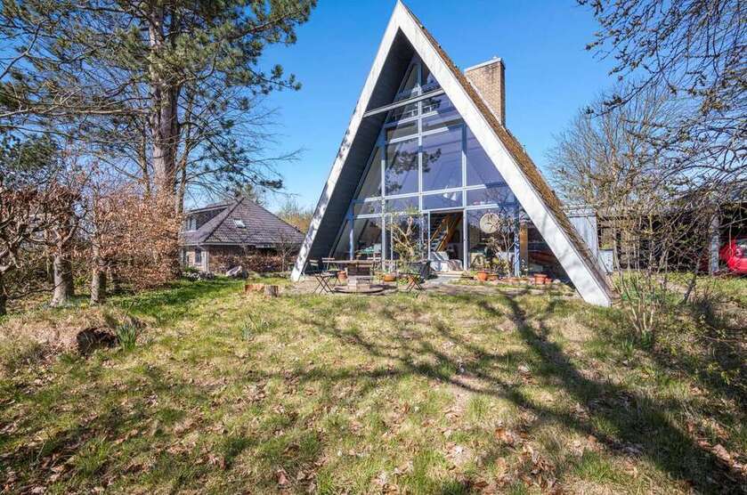 Haus zum Kaufen in Handewitt 495.000 € 184 m²