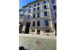 Erdgeschoßwohnung Mainz - 2 Zimmer, 56 m&sup2;, 730&euro; | Angebot:26365110