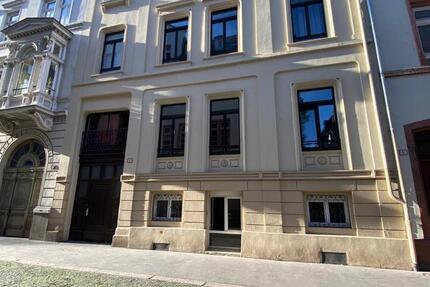 Wohnung Mainz - 2 Zimmer, 56 m&sup2;, 730&euro; | Angebot:26365110