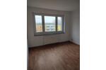Etagenwohnung Kamenz - 5 Zimmer, 84 m&sup2;, 570&euro; | Angebot:25907378