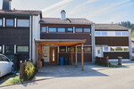 Stilvoll renoviertes Reihenmittelhaus in attraktiver Wohnlage in Teisendorf-Oberteisendorf - Reihenmittelhaus Teisendorf Teisendorf | Angebot:26638457