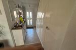 Reihenhaus Oldenburg Kreyenbrück - 4 Zimmer, 89 m&sup2;, 290.000&euro; | Angebot:25976892