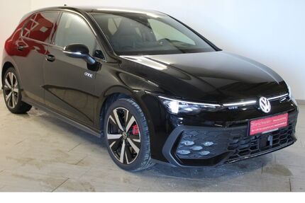 VW Golf 12.030 km 37.980 &euro; Schopfloch 91626