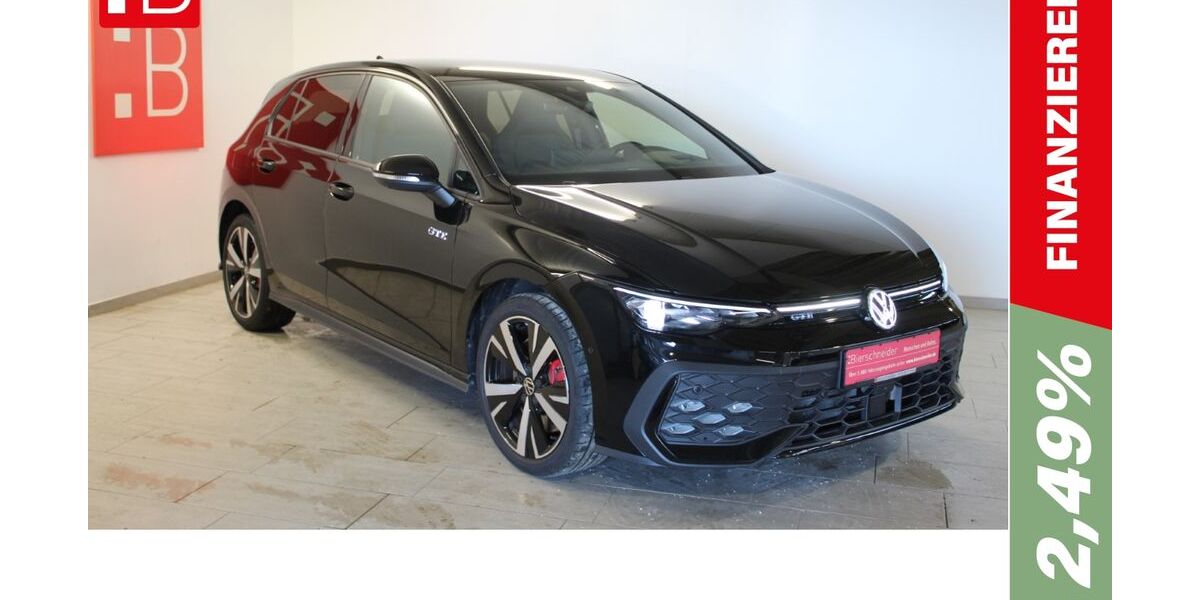 VW Golf 12.030 km 37.980 &euro; Schopfloch 91626