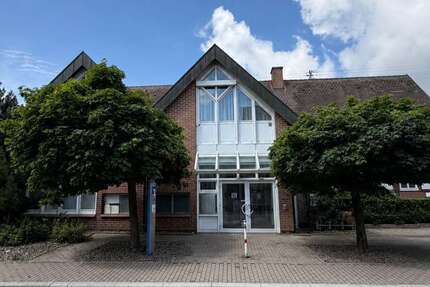 Gewerbeobjekt Marxzell - 950.000&euro; | Angebot:27115105