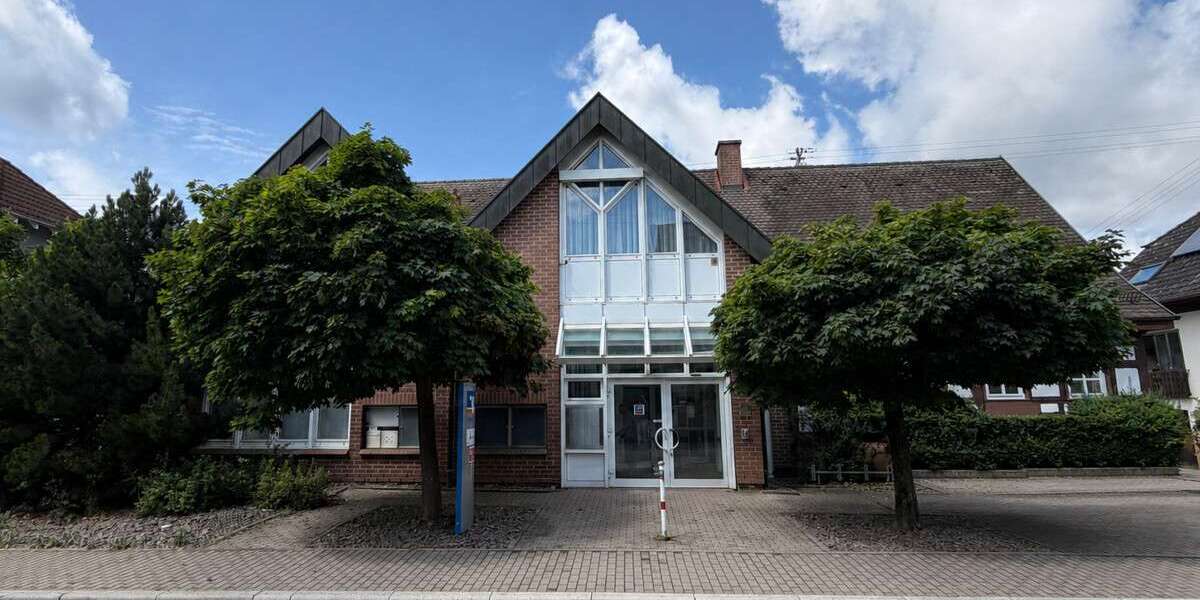 Gewerbeobjekt Marxzell - 950.000&euro; | Angebot:27115105