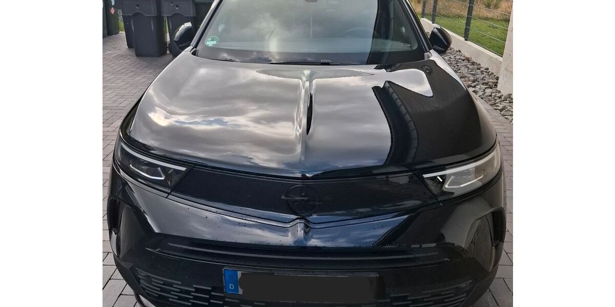 Opel Mokka 31.200 km 22.999 &euro; Reichshof 51580