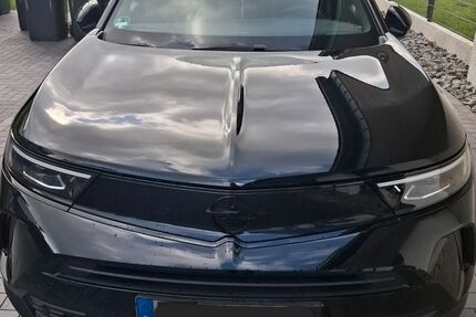 Opel Mokka 31.600 km 22.399 &euro; Reichshof 51580