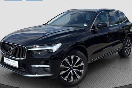 Volvo XC60 76.500 km 29.960 &euro; Celle 29229