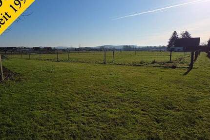 Grundstück Bünde Spradow - 105.000&euro; | Angebot:24684173