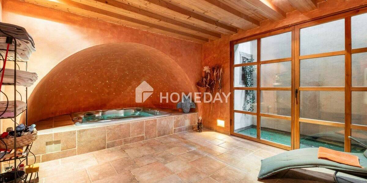Einfamilienhaus München Laim - 7 Zimmer, 252 m&sup2;, 3.049.000&euro; | Angebot:26851553