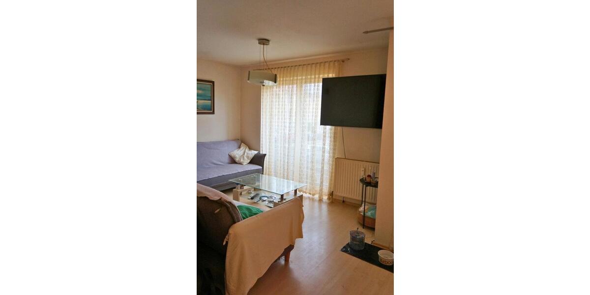 Etagenwohnung Neckarsulm - 2 Zimmer, 45 m&sup2;, 143.000&euro; | Angebot:26993241