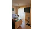 Etagenwohnung Neckarsulm - 2 Zimmer, 45 m&sup2;, 143.000&euro; | Angebot:26993241