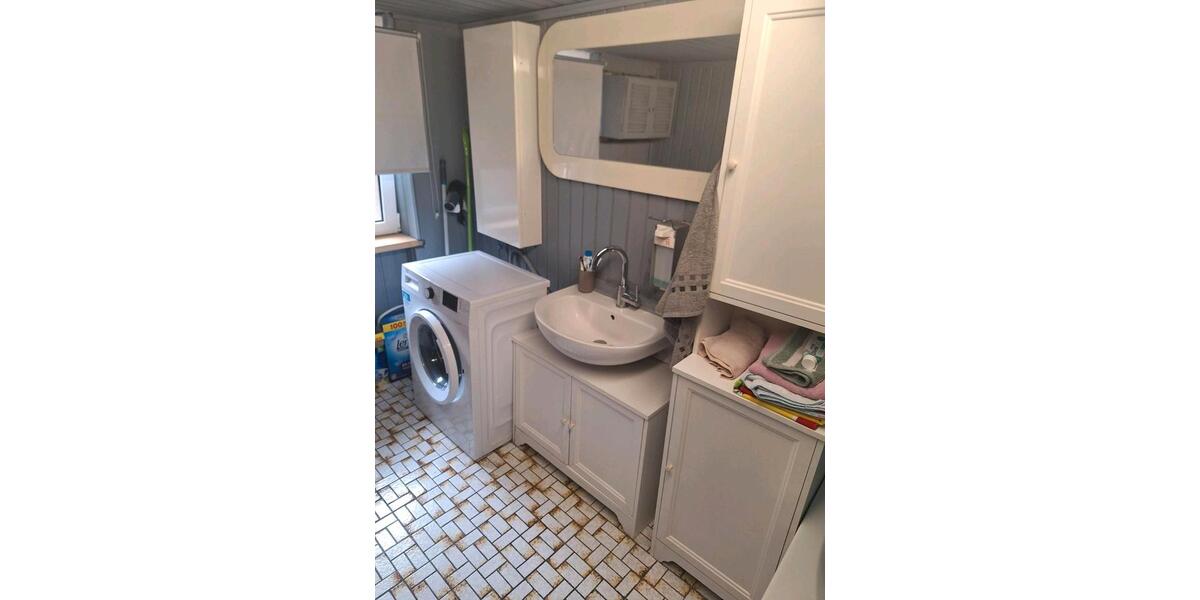 Mehrfamilienhaus, Wohnhaus Osterburken - 10 Zimmer, 160 m&sup2;, 220.000&euro; | Angebot:26586990