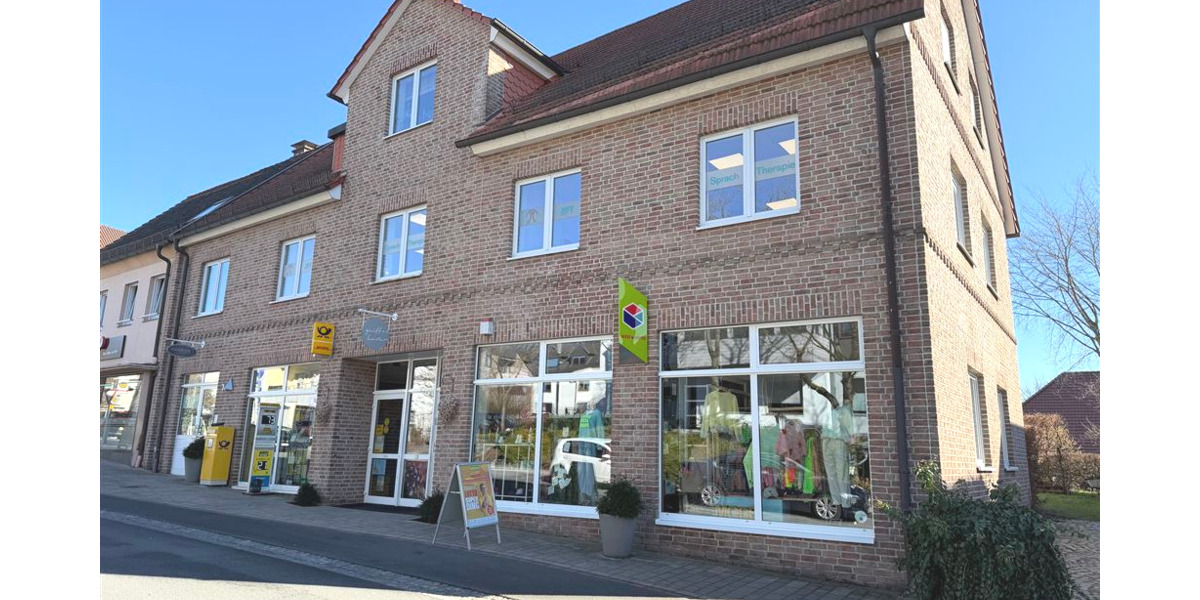 Gewerbeobjekt Möhnesee Körbecke - 1 Zimmer, 480.000&euro; | Angebot:25879489