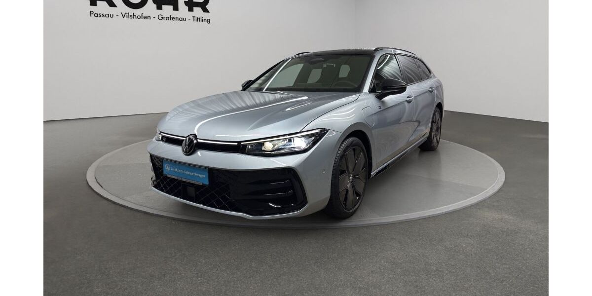 VW Passat 7.849 km 46.720 &euro; Passau 94032