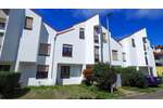 #willkommendaheim Renoviert, barrierefrei und mit Terrasse und Garten 2.5 zimmer