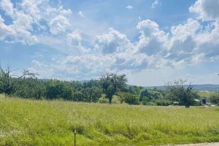 Grundstück zu verkaufen in Aichelberg 179.000 € 581 m² zimmer