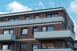 Einfamilienhaus Würzburg - 2 Zimmer, 45 m&sup2;, 139.000&euro; | Angebot:26429501