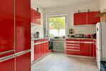 Hochparterre Riede - 3.5 Zimmer, 88 m&sup2;, 850&euro; | Angebot:26677750