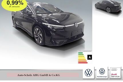 VW ID.7