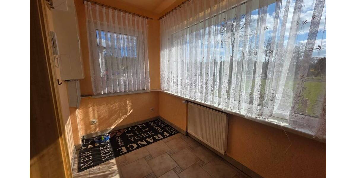 Einfamilienhaus Schönwald Schönwalde - 4 Zimmer, 110 m&sup2;, 380.000&euro; | Angebot:26111381