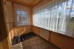Einfamilienhaus Schönwald Schönwalde - 4 Zimmer, 110 m&sup2;, 380.000&euro; | Angebot:26111381