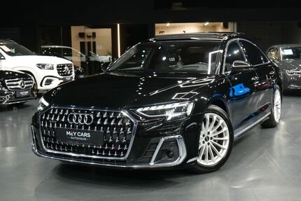 Audi A8 133.780 km 44.980 &euro; Koblenz 56070