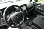 Renault Clio EXPRESSION NAVI PARCTRONIC START-STOP 118.021 km 7.680 &euro; Köln 50858