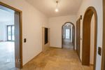 Mehrfamilienhaus, Wohnhaus Pleinfeld - 8 Zimmer, 237 m&sup2;, 480.000&euro; | Angebot:26787560