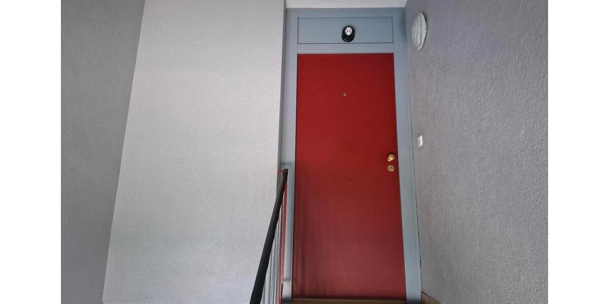 Dachgeschoßwohnung Allersberg Eismannsdorf - 4 Zimmer, 87 m&sup2;, 174.000&euro; | Angebot:27243885