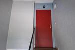 Dachgeschoßwohnung Allersberg Eismannsdorf - 4 Zimmer, 87 m&sup2;, 174.000&euro; | Angebot:27243885