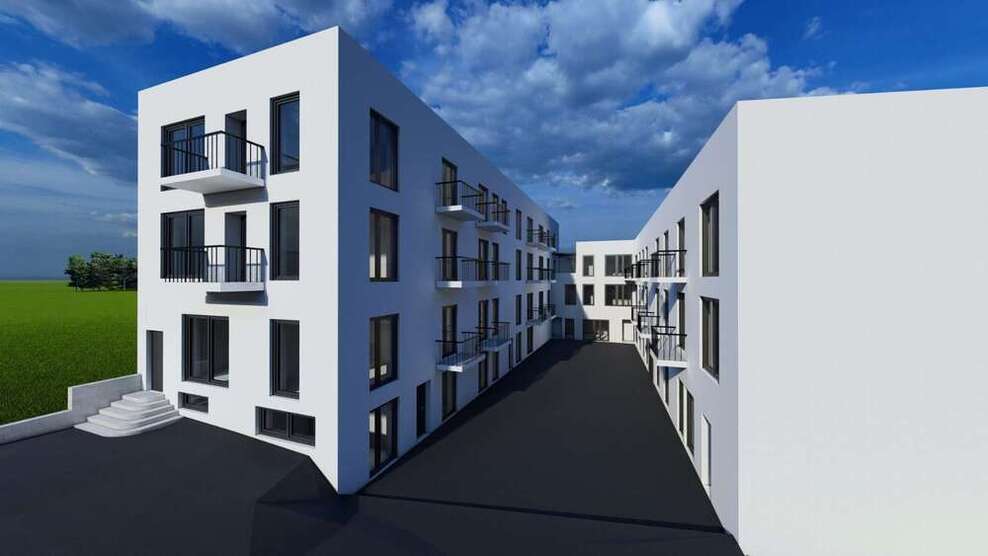Haus zum Kaufen in Baden-Baden 2.250.000 € 1560 m²